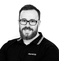 Ryan Taylor Technical Support Lead Assured DP