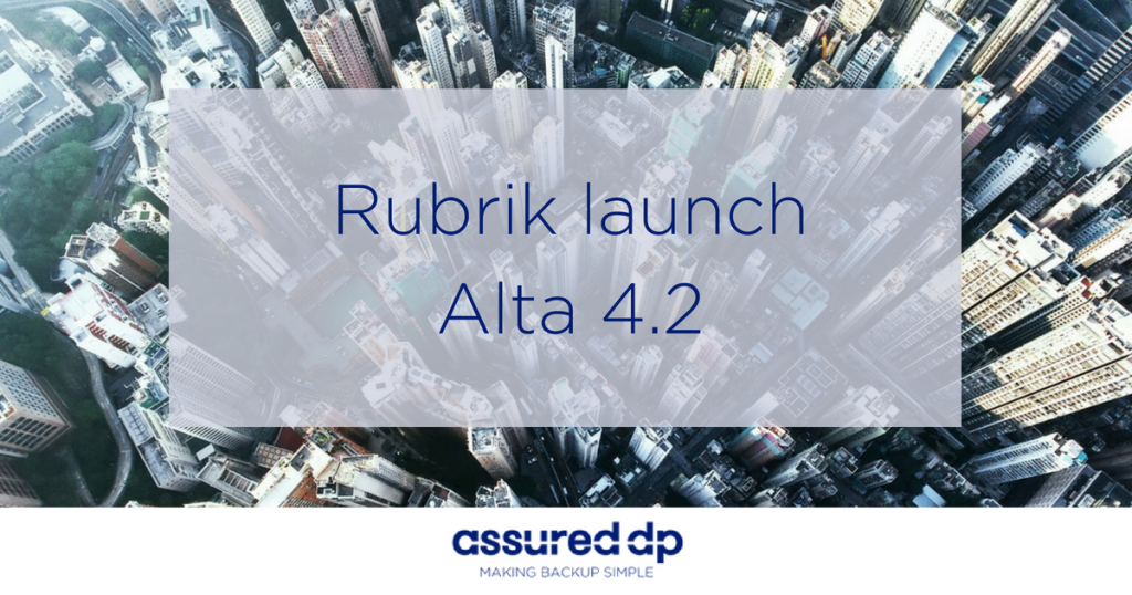 Alta-4.2-Launch-1024x538
