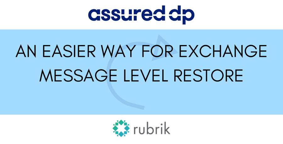 An-easier-way-for-Exchange-Message-Level-Restore-BLOG