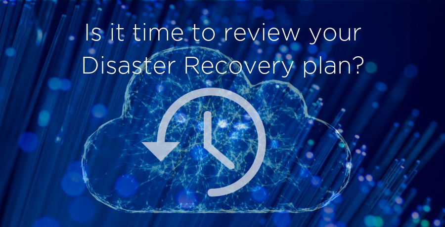 Os-it-time-to-review-your-Disaster-Recovery-Strategy-1