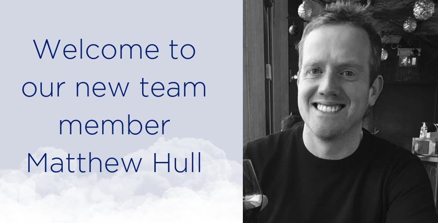 Welcome-to-our-new-team-member-Matthew-Hull